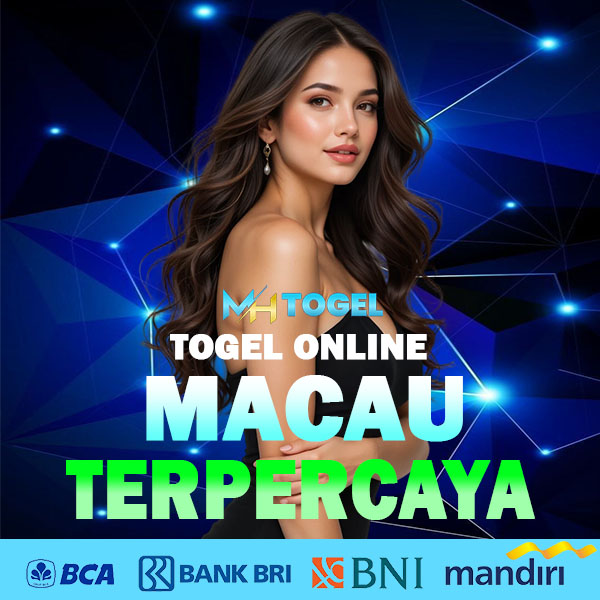 Togel Online Macau dan Cara Bermain