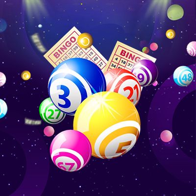 Banyak yang Salah Main Togel Online—Kamu Salah Satunya?