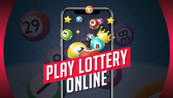 Cara Ampuh Menang Togel Tanpa Mengandalkan Keberuntungan