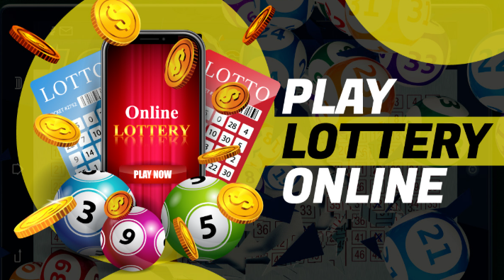 Etika dan Hukum Togel di Indonesia Apa yang Perlu Kamu Ketahui