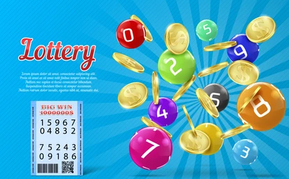 Rahasia Menang Besar di Situs Lottery Toto Togel Online