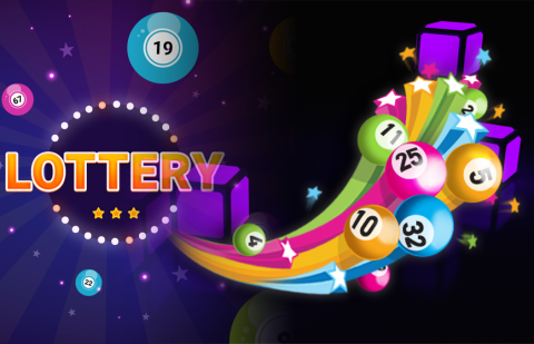 Teknik Akurat Menebak Angka Mesin Togel Toto Online