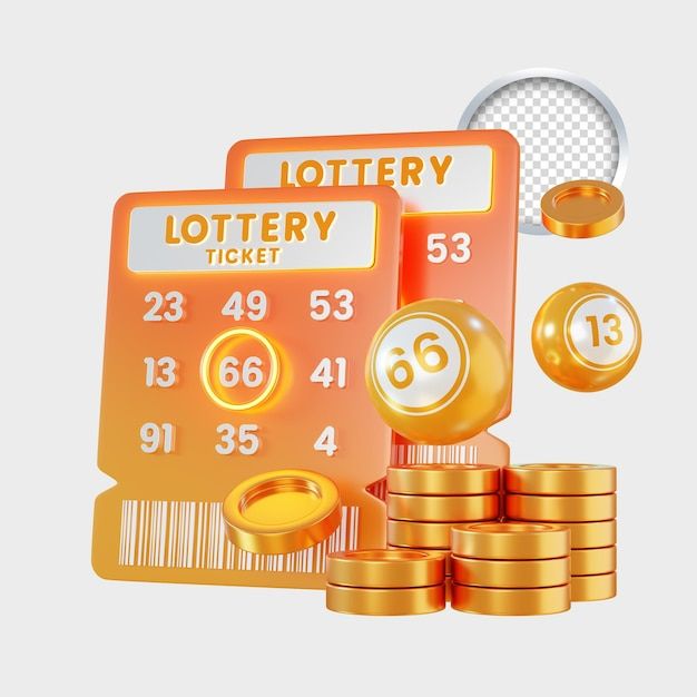Top 9 Pola Angka Togel 2D yang Sering Keluar