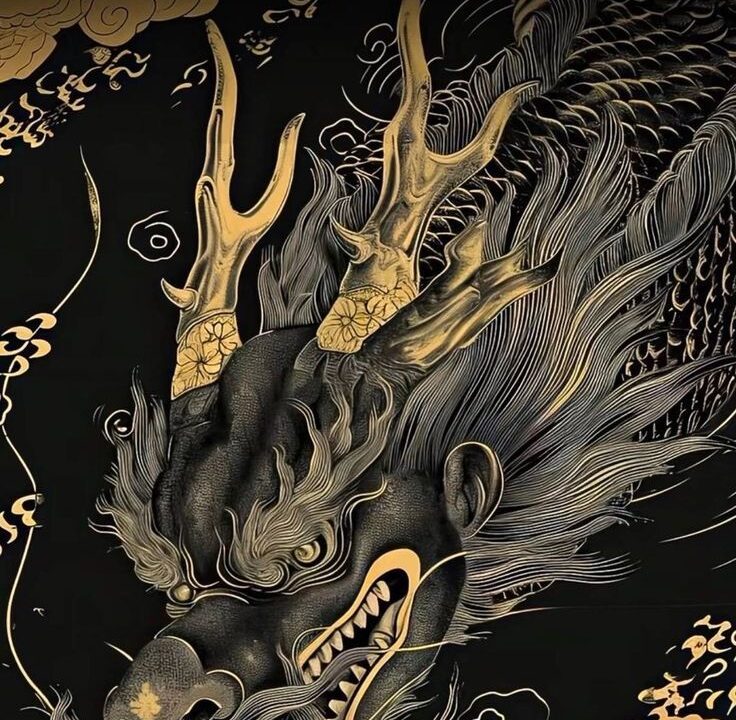 Colok Naga: Panduan Lengkap untuk Pemula