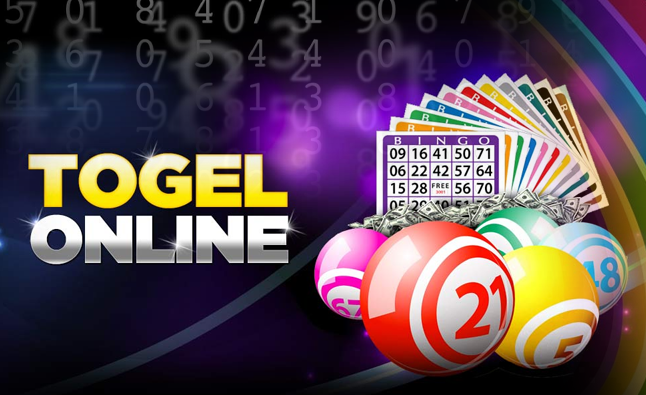 Panduan Bergabung Komunitas Mesin Togel Online Terbaik