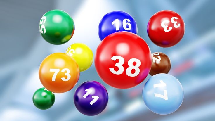 Togel Colok Jitu 4D: Permainan Angka atau Sekadar Harapan?