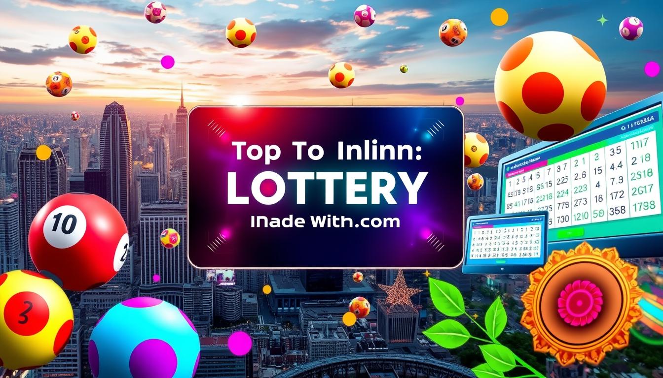 Panduan Lengkap Bermain di Bandar Togel Toto Online