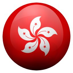 Bongkar Tuntas Trik Menang Togel Hongkong
