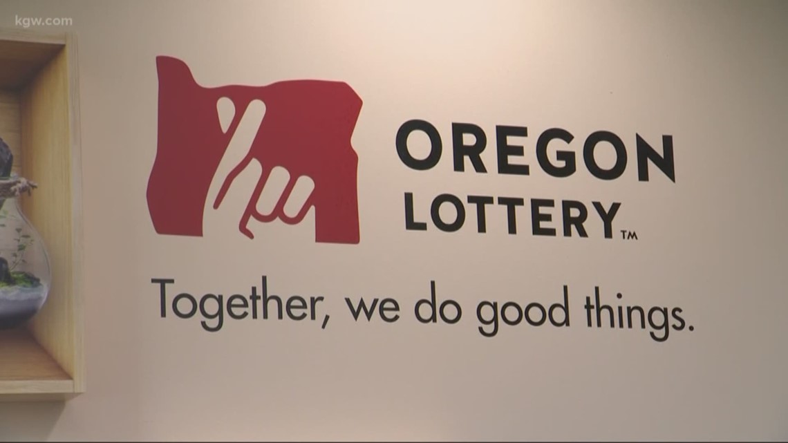 Jadwal Togel Oregon 03: Jam Tutup dan Keluaran Resmi Terbaru