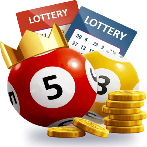 Tips Jitu Bermain Aman di Togel Online