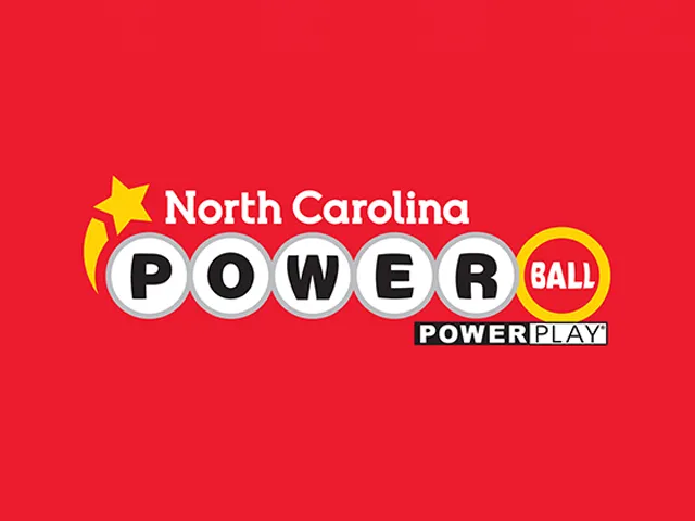 Pasaran Carolina Day: Waktu Terbaik untuk Pasang Nomor Togel