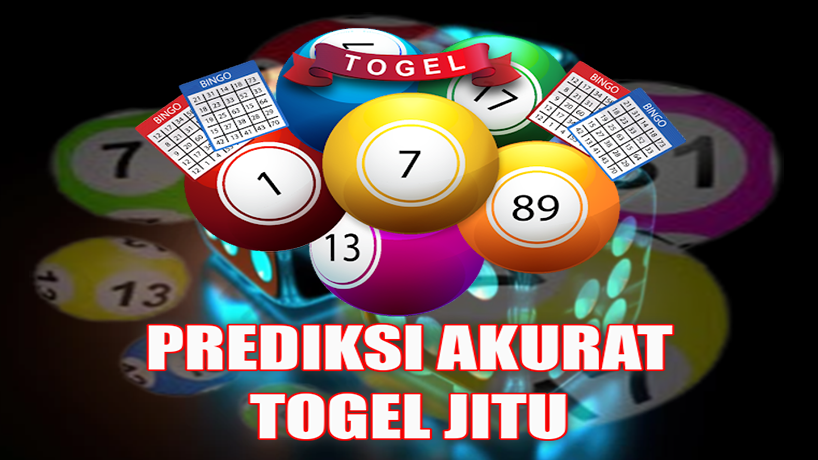 Panduan Lengkap Mengakses Situs Prediksi Togel Jitu