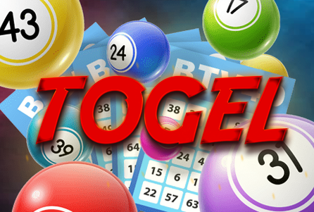 Cara Mudah Menang di Situs Bandar Togel Terbaik