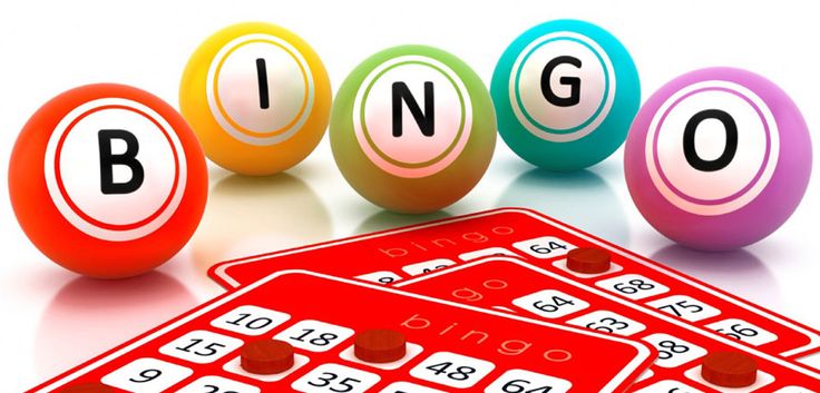 Membongkar Kemenangan Instan di Togel 3D
