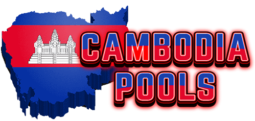 Rahasia Menang Besar di Situs Togel Cambodia Pools