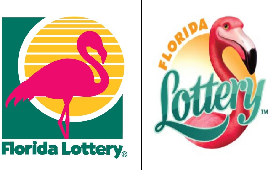 Angka Wajib Beli Florida Midday Hari Ini: Hasil Analisa Statistik