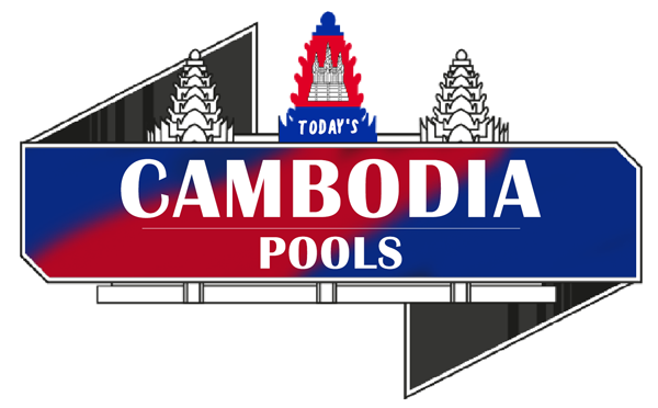 Rumus Jitu Togel Cambodia: Strategi Menang 4D 3D 2D Terbaru