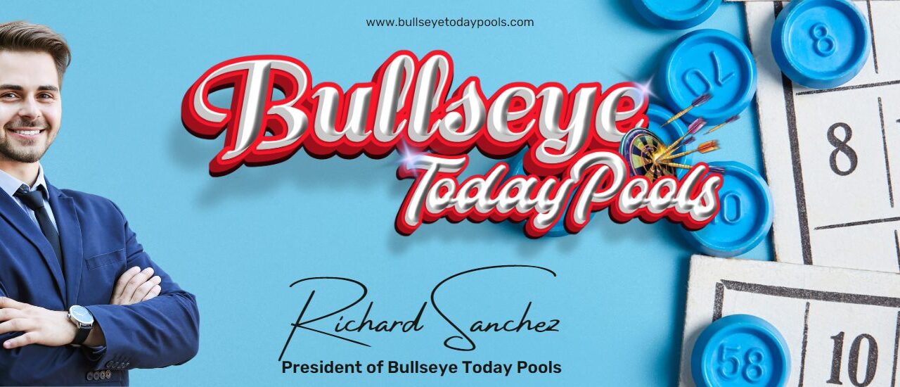 Trik Rahasia Main Togel Bullseye Pools Biar Cuan Tiap Hari
