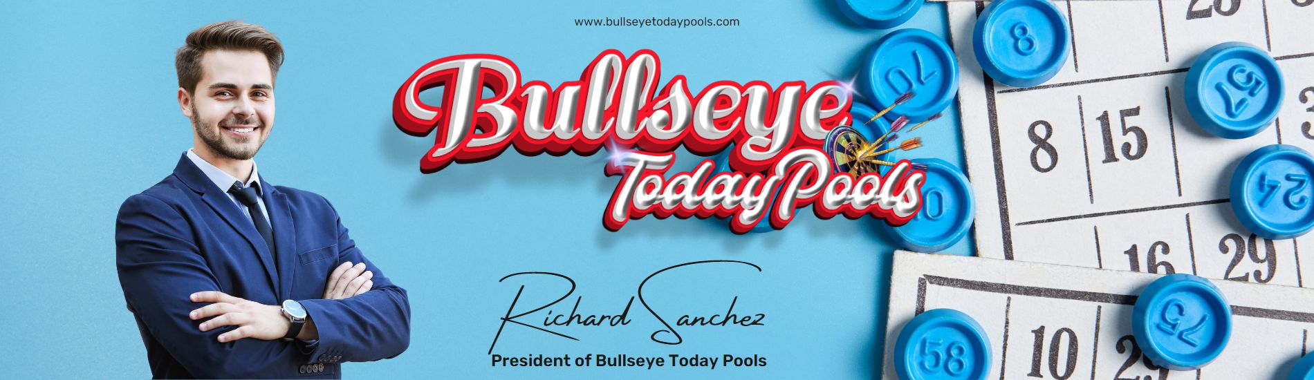 Trik Rahasia Main Togel Bullseye Pools Biar Cuan Tiap Hari