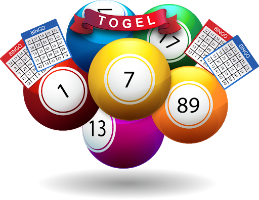 Strategi Jitu Menang Besar Main Game Togel Online