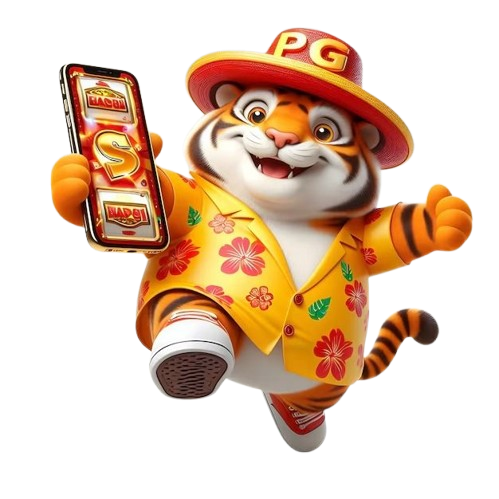 Situs Slot Gacor Game PGsoft Mudah Jackpot Besar