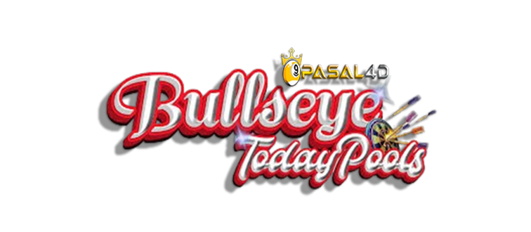 Bocoran Togel Bullseye Hari Ini Dari Sumber Terpercaya