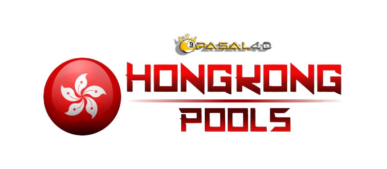 Strategi Jitu Bandar Togel di Pasaran Hongkong Pools