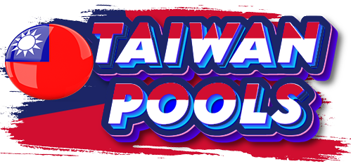 Fitur Unggulan Agen Togel dengan Pasaran Taiwan Pools