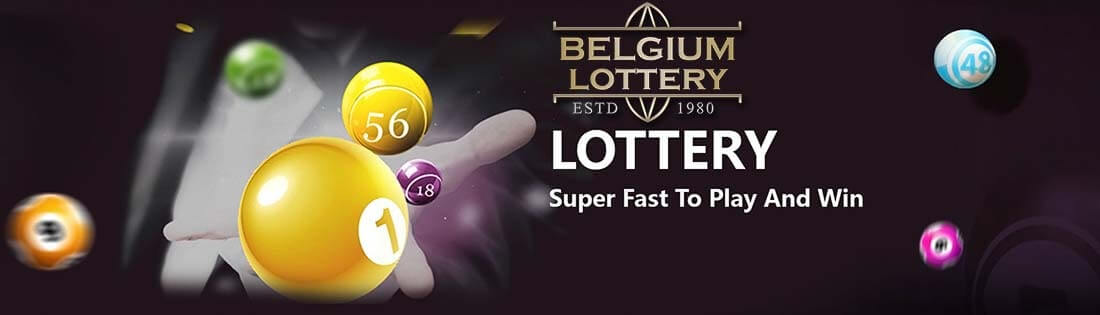 Bocoran Belgium Pool Hari Ini: Angka Wajib Coba dari Analisa Ahli