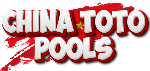 Strategi Jitu Menang Besar di Bandar Togel China Pools