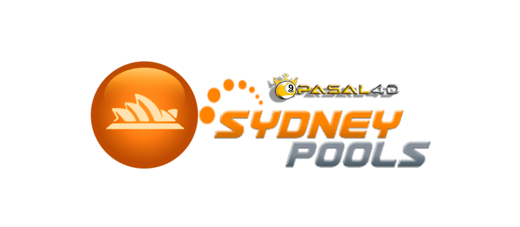 Bocoran Angka Main Sydney Pools Terbaru Hari Ini