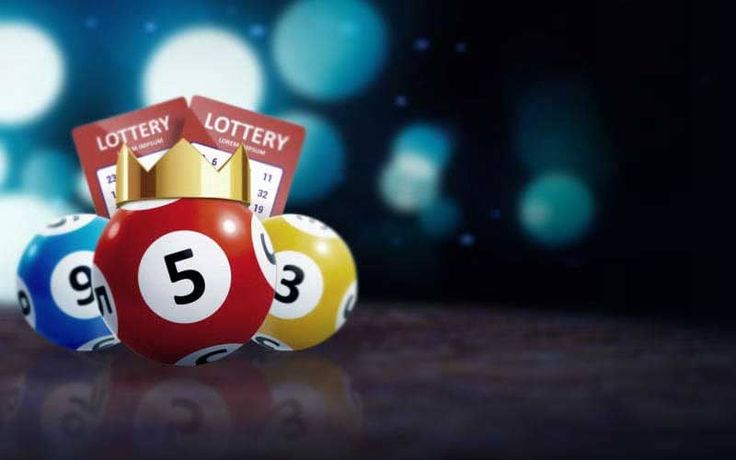 Main Togel Lebih Tenang = Lebih Untung?