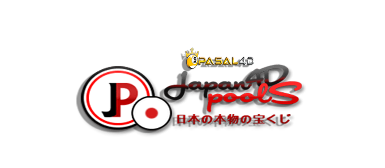 Panduan Memilih Agen Togel Japan Pools Paling Aman