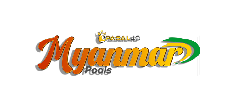 Cara Jitu Menang Besar di Myanmar Pools Online