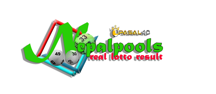 Hasil Lengkap Nepal Pools Update Cepat Setiap Hari
