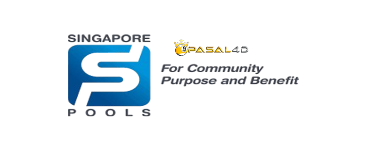 Mengapa Singapore Pools Pilihan Utama Pecinta Togel Asia