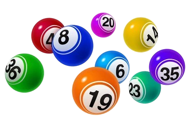 Bandar Togel Populer Hadirkan Sensasi Bermain Seru